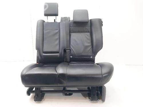 Seats set LAND ROVER RANGE ROVER III (L322)  | BP13666854C78 