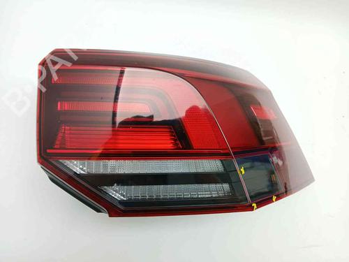 Right taillight VW GOLF VIII (CD1, DA1) | BP36991437C35 - Image 4