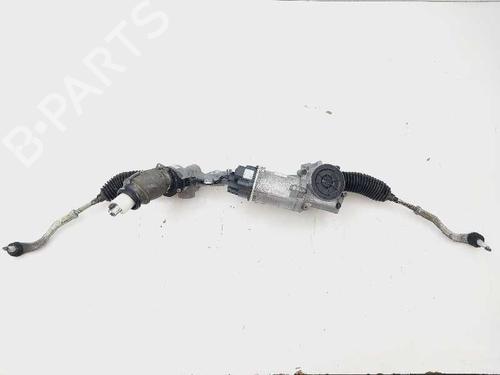 Used Steering rack Steering rack OPEL INSIGNIA B Grand Sport (Z18) [2017-2026] 17974674 17974674