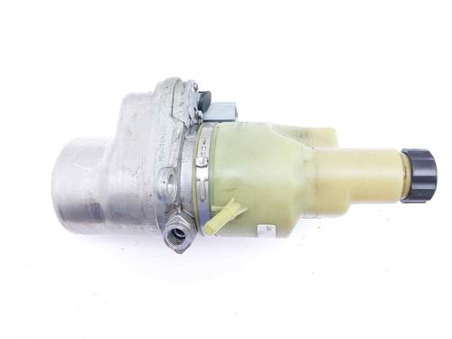 Used Steering pump Steering pump VOLVO V50 (545) [2003-2012] 13019861 13019861