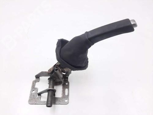 Used Hand brake VOLVO C30 (533) 2.0 D (136 hp) 9263986