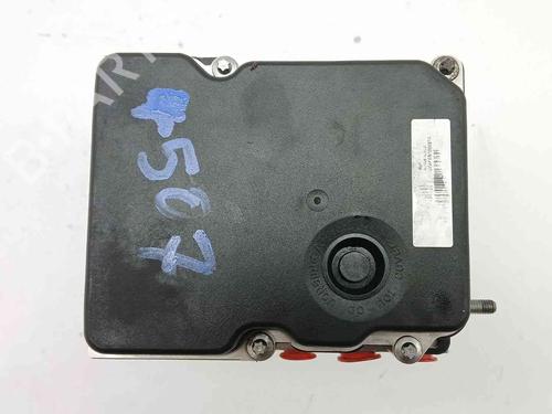 ABS pump CITROËN BERLINGO Box Body/MPV (B9) 1.6 HDi 75 | BP38517573M43  - Image 6