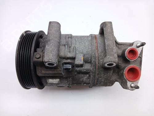 ac-compressor-citroen-c4-ii-nc_-2009-36032645 main image