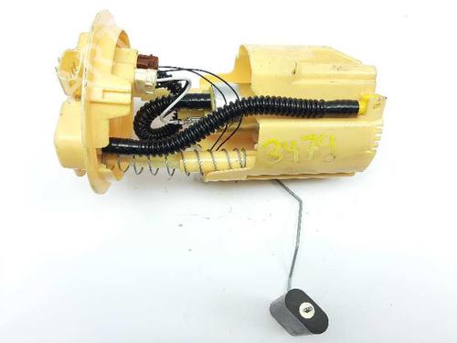 Used Fuel pump Fuel pump RENAULT CLIO IV (BH_) [2012-2021] 19507764 19507764