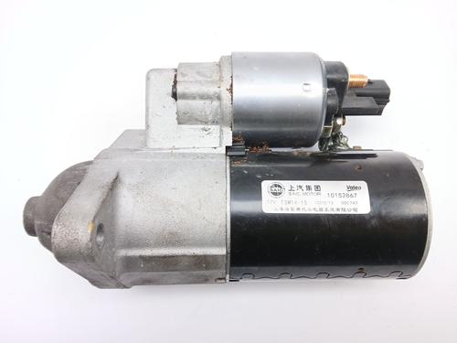 Used Starter MG MG ZS SUV 1.5 VTi (106 hp) 23430639
