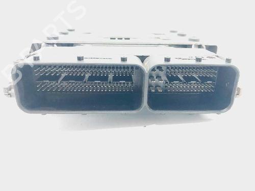 Engine control unit (ECU) PORSCHE PANAMERA (970) 3.6 4 | BP16063286M57 - Image 2
