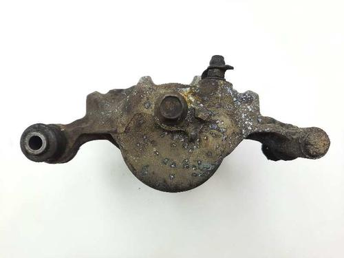 Right front brake caliper HYUNDAI GETZ (TB)  | BP14501159M104 