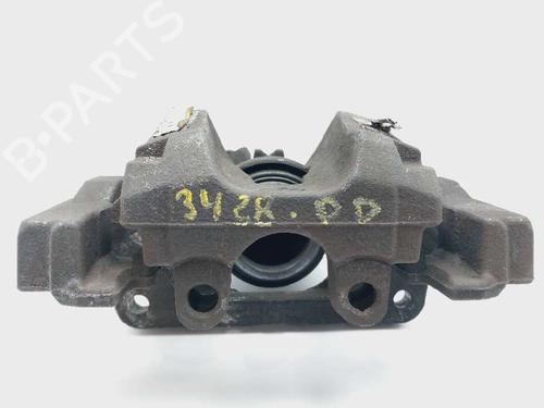 right-front-brake-caliper-citroen-c4-picasso-ii-9807197380-2013-20686558 main image