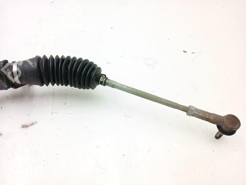 Styregear/Snekke SUZUKI SWIFT III (MZ, EZ)  | BP29433139M22 