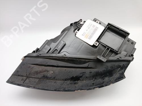 Right headlight AUDI A5 (8T3) 3.0 TDI quattro | BP31940886C29 