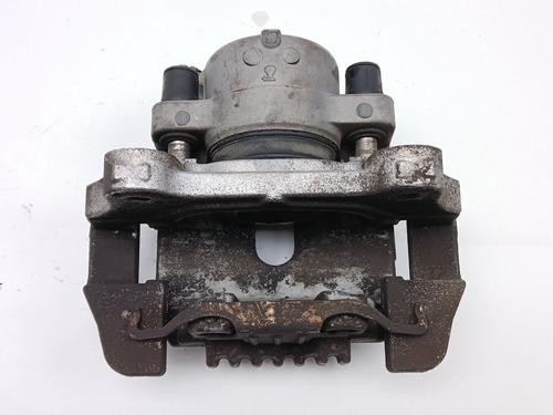 Right front brake caliper BMW 3 (E90) 330 xd | BP33462896M104 - Image 4
