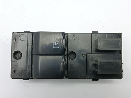Used Left front window switch NISSAN NV200 Van [2010-2025]  21810925