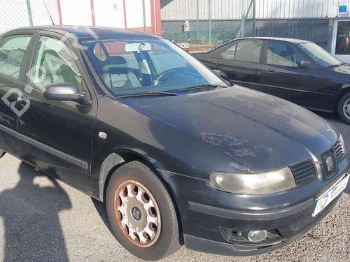 Engine SEAT LEON (1M1) 1.9 TDI | BP39474732M1 - Image 10