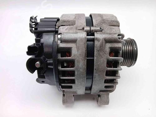 alternador-peugeot-partner-tepee-2008-39511808 main image