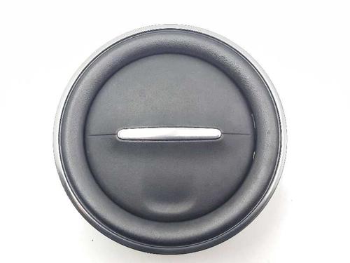 Used Air vent Air vent DACIA SANDERO II TCe 90 (B8M1, B8MA, B8AC) (90 hp) 20678764 20678764