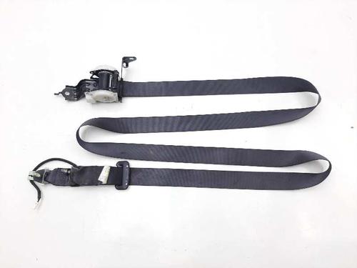 Used Rear right seatbelt Rear right seatbelt HONDA INSIGHT (ZE_) 1.3 IMA (ZE28, ZE2) (88 hp) 11256740 11256740