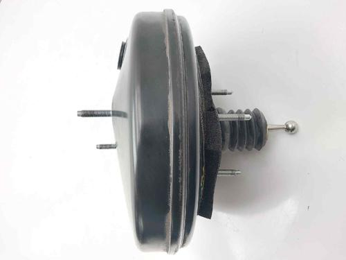 Servo brake CITROËN C4 II (NC_)  | BP17155689M42 