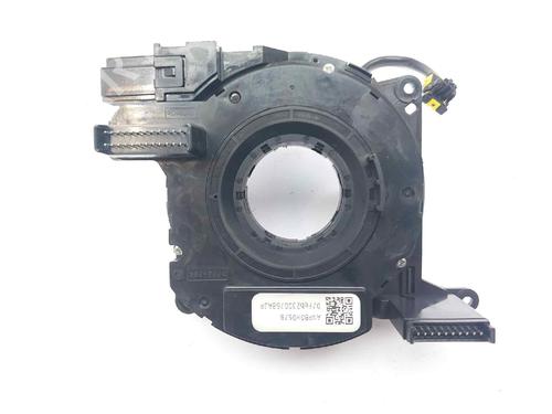 Squib airbag FORD MONDEO IV (BA7) 2.0 TDCi | BP20683477C102 