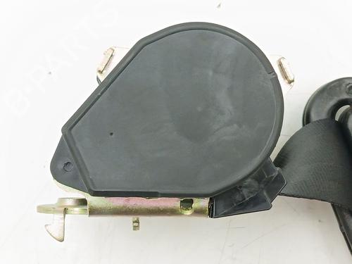  - Image 3
