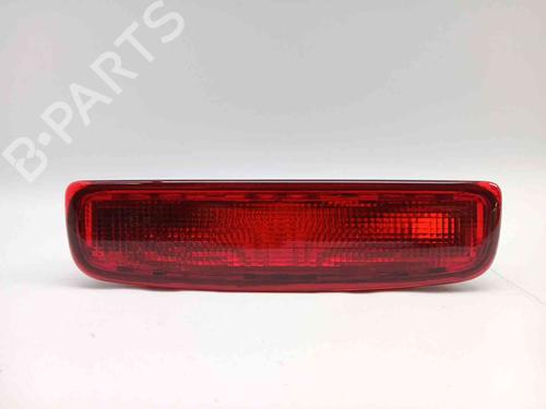 Bremslicht für Bremslicht 38175543 38175543