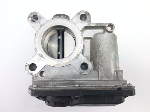 throttle-body-renault-clio-iv-bh_-2012-2013-2014-2015-2016-2017-2018-2019-2020-2021-26640332 main image
