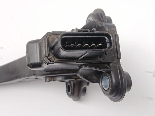 Pedal FIAT FREEMONT (345_) 2.0 JTD | BP29508911I4 