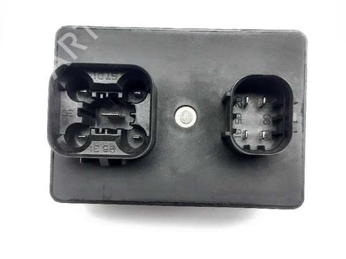 Electronic module LANCIA DELTA III (844_) 1.6 D Multijet (844.AXC11, 844.AXC1A) | BP20678625M83 