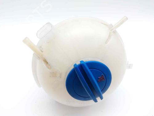 Used Expansion tank Expansion tank VW TRANSPORTER T6 / CARAVELLE T6 Bus (SGB, SGJ, SHB, SHJ) 2.0 TDI (114 hp) 20683333 20683333