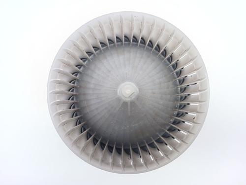 BP27707541M62 main image