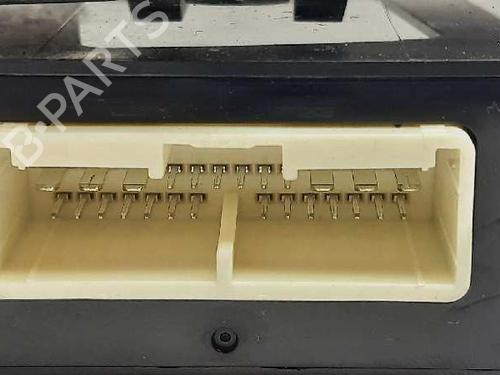 Electronic module MITSUBISHI ASX (GA_W_) 2.0 MIVEC (GA2W) | BP9075433M83 - Image 2