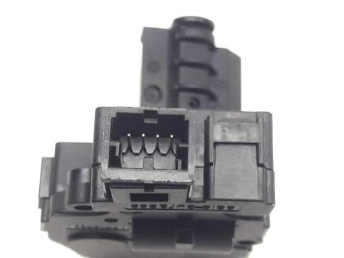 Elektronisk modul BMW 3 (E90) 320 d | BP14500428M83 