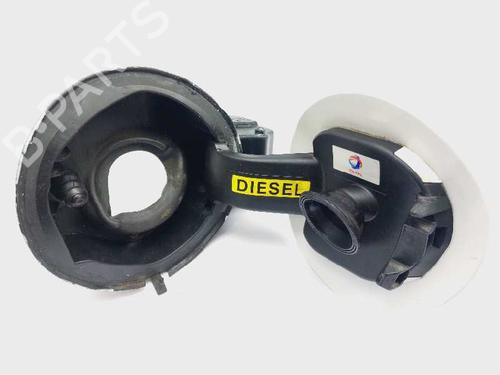 Fuel flap CITROËN C4 Picasso II  | BP20686001C131