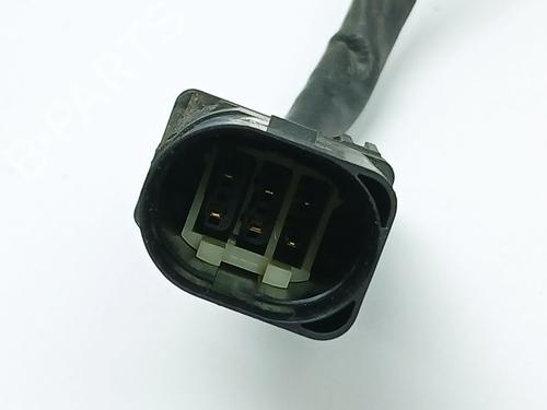 Electronic sensor AUDI A1 (8X1, 8XK) | BP33855412M84 - Image 3