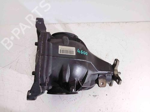 Rear differential MERCEDES-BENZ E-CLASS (W212) E 350 CDI (212.025) | BP40196348M24 - Image 7