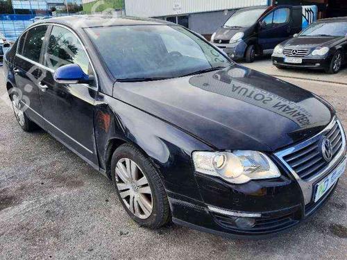 AC radiator VW PASSAT B6 (3C2) | BP20685567M32 - Image 4
