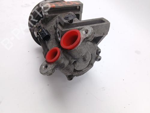 AC compressor DACIA LODGY (JS_) 1.5 dCi | BP33122796M34  - Image 5
