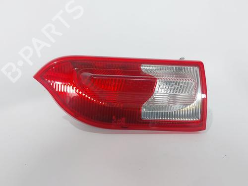 Used Left tailgate light Left tailgate light OPEL INSIGNIA A (G09) 2.0 CDTI (68) (131 hp) 32783464 32783464