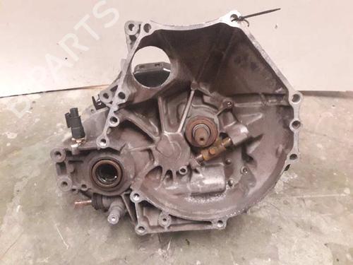 Used Gearbox Gearbox ROVER 25 I Hatchback (RF) [1999-2006] 3202508 3202508