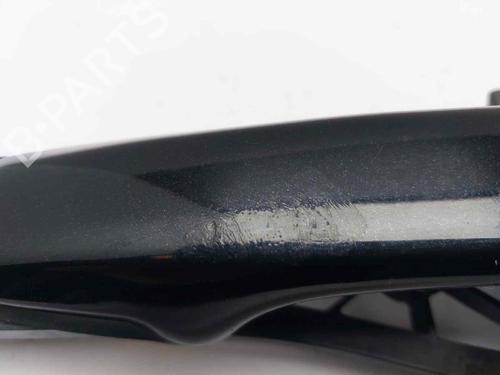  - Image 4