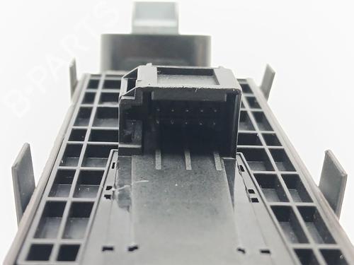 Left front window switch AUDI A1 Sportback (8XA, 8XF) | BP28099934I27 - Image 5