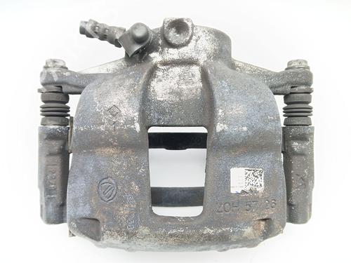 Right front brake caliper FIAT TIPO Hatchback (356_, 357_) 1.4 (356HXF1B) | BP29371538M104 