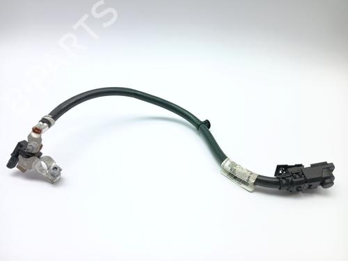 Used Electronic module Electronic module OPEL ASTRA K (B16) 1.6 CDTi (68) (110 hp) 23445975 23445975