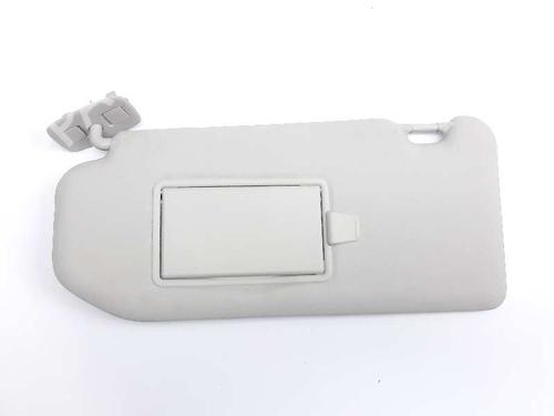 Used Left sun visor Left sun visor CITROËN C4 II (NC_) [2009-2026] 9261419 9261419