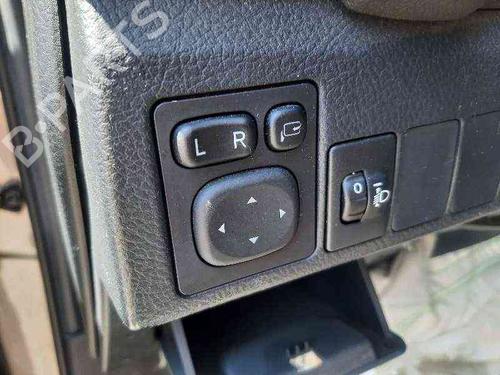 Luftventil TOYOTA AURIS (_E18_) | BP20686452I21 - Image 7
