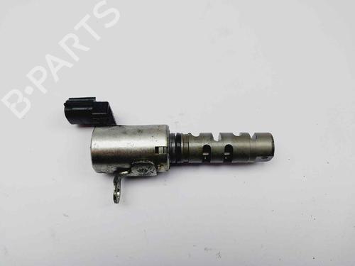 Used Electronic sensor Electronic sensor LEXUS GS (_S19_) 450h (GRS191_, GWS191_) (296 hp) 17069261 17069261