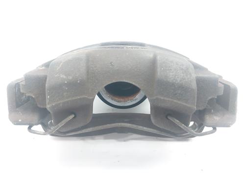 Used Left front brake caliper Left front brake caliper TOYOTA YARIS (_P13_) [2010-2020] 21066293 21066293