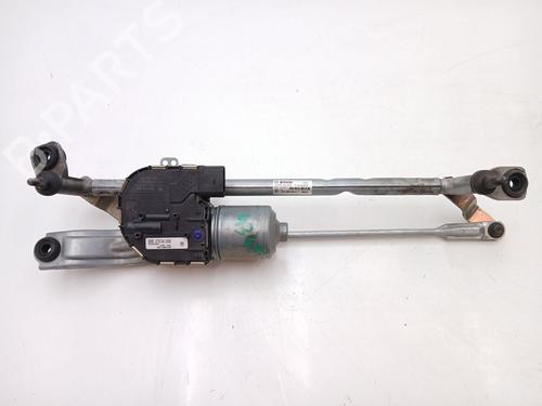 front-wiper-motor-vw-golf-vii-5g1-bq1-be1-be2-2012-2013-2014-2015-2016-2017-2018-2019-2020-2021-36032660 main image
