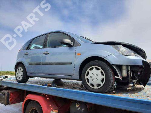 Electronic sensor FORD FIESTA V (JH_, JD_) 1.3 | BP9260416M84 