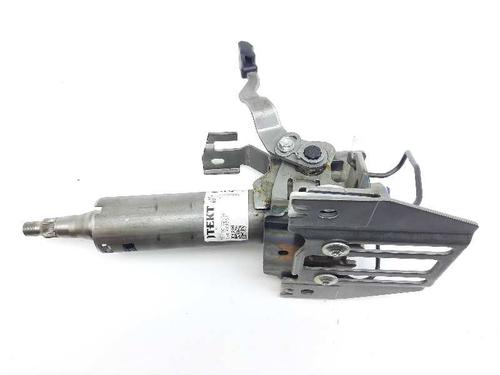  - Image 2