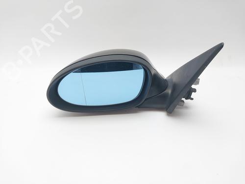Used Left mirror Left mirror BMW 3 (E90) 330 xd (231 hp) 33462902 33462902